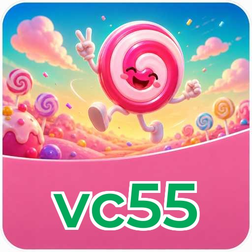 Version 5.1.2