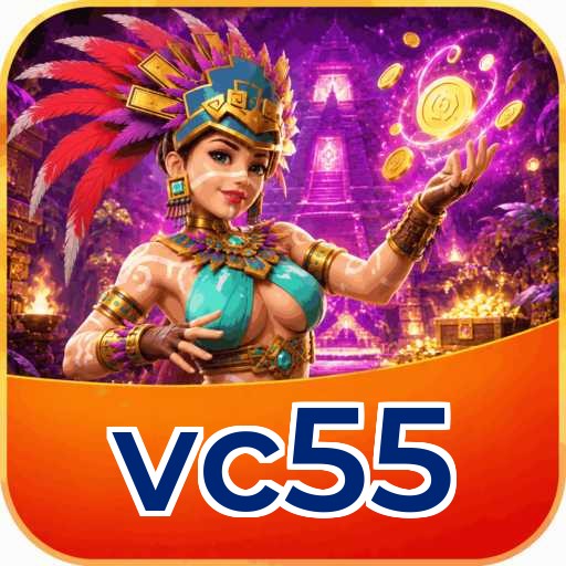 Statistik Download