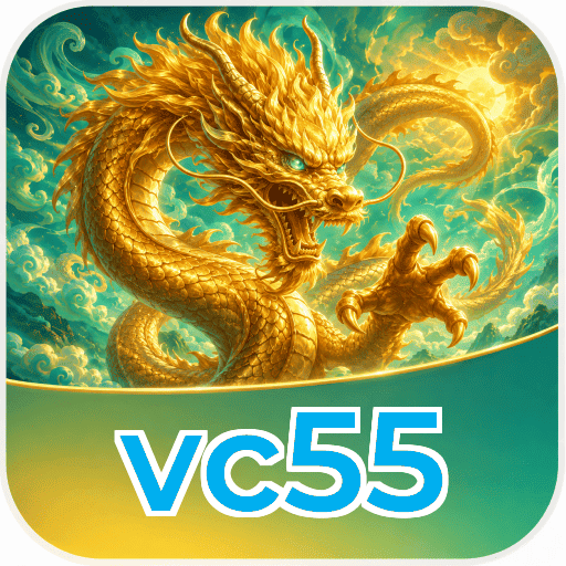Download Resmi